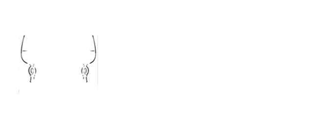 Chateau Armandière